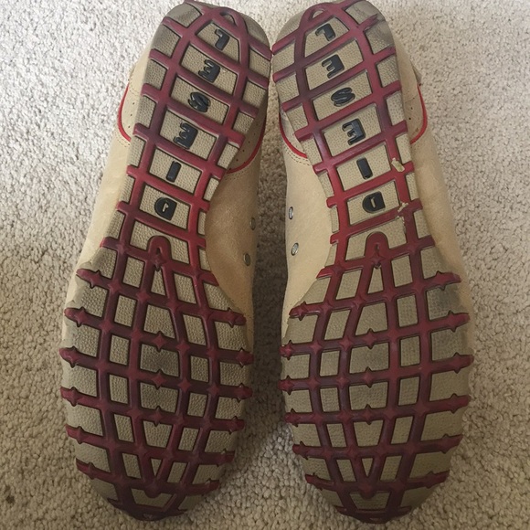 DIESEL - Picture 6 of 8